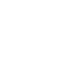 Android 图标